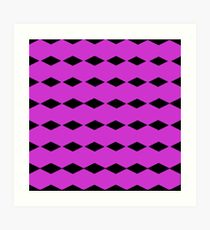 210x230 Diamond Supply Co Drawing Art Prints Redbubble