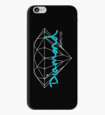 210x230 Diamond Supply Co Drawing Gifts Merchandise Redbubble