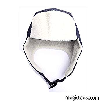 355x355 Diamond Supply Co Sherpa Trooper Helmet Hat Sports