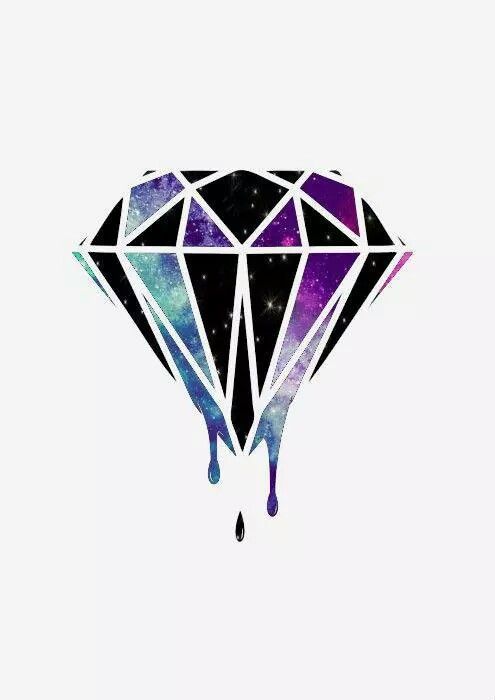 495x700 Diamond Wallpaper Wallpapers In Diamond Wallpaper