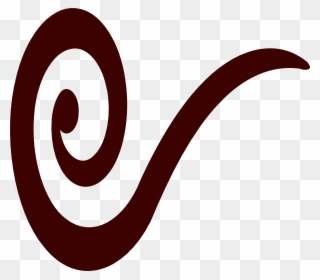 320x280 Graphic Black And White Download Diamond Cartoon