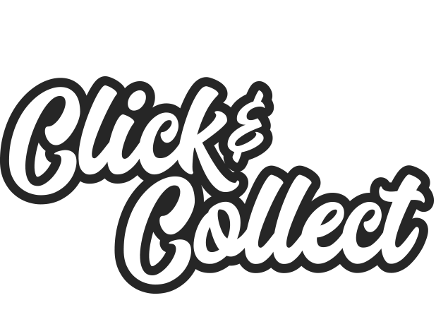 618x466 Mens Snapback Cap From Diamond Supply In Navy Blue And Red