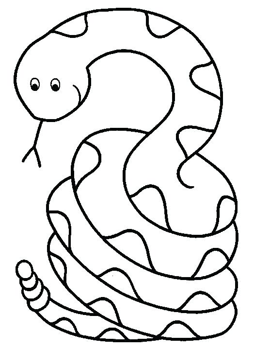 524x720 drawing snake art artist drawing snake as rattles art snake head