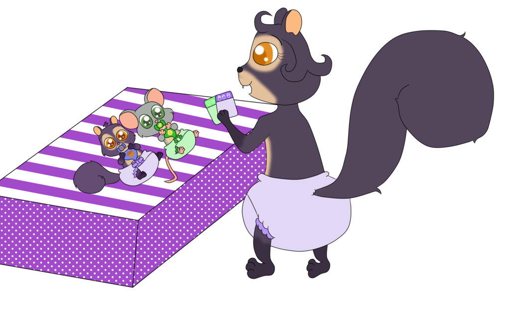 1024x653 Collection Of Free Butt Drawing Diaper Download On Ui Ex