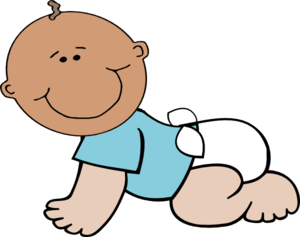 300x237 Diaper Diaper Diaper Clip Art