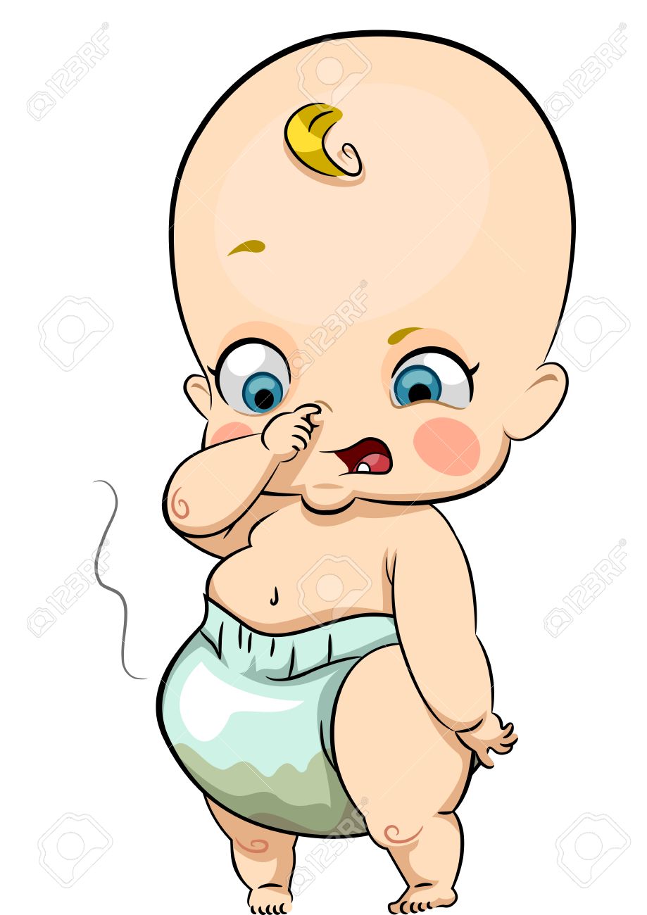 919x1300 Diapers Stinky Diaper Fun Pics Images