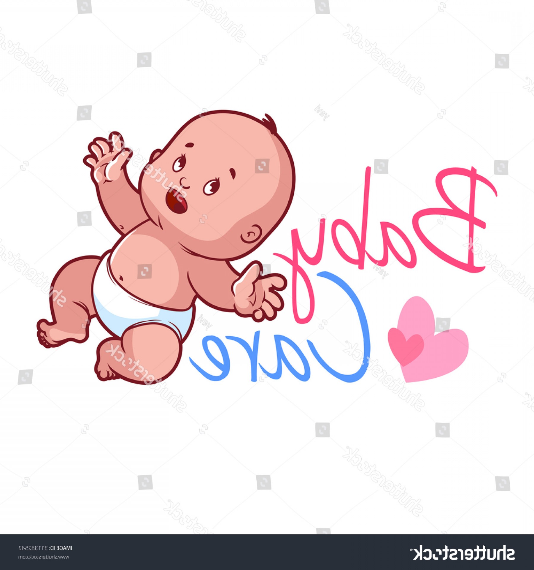 1800x1920 Diper Vector Sohadacouri