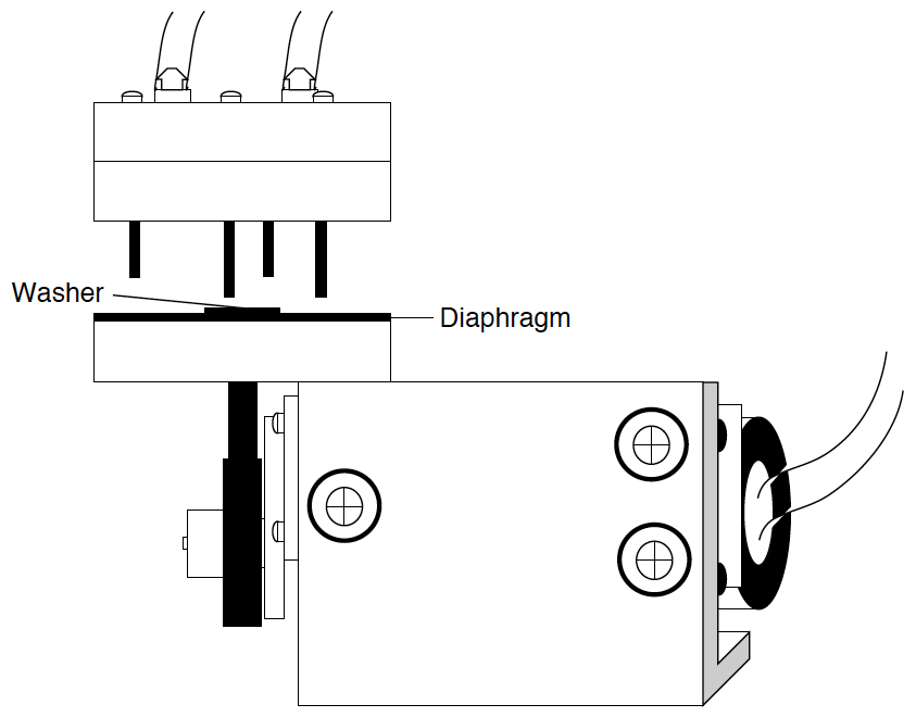 843x660 li diaphragm pump replacement instructions