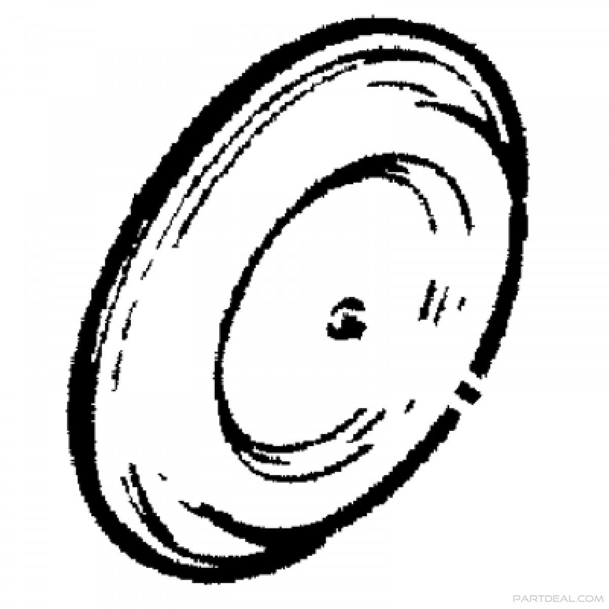 1200x1200 lincoln lincoln diaphragm for air operated pump