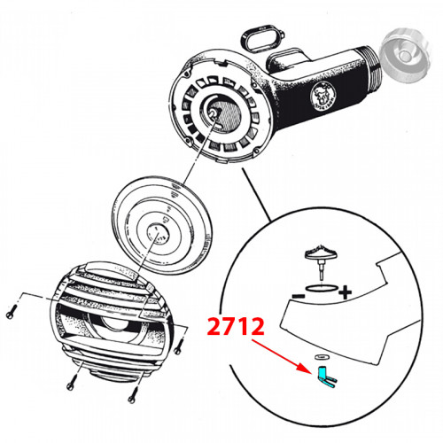 500x500 poseidon diaphragm cam