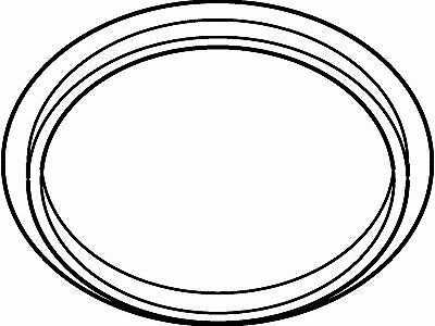 400x300 schneider electric pnv pnv diaphragm mk