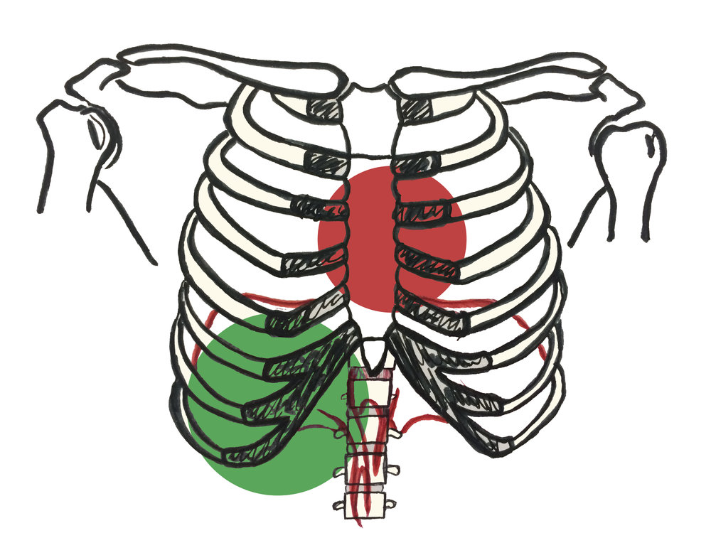 1000x750 Sarah The Osteopath