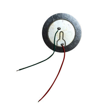 360x360 china piezo electric diaphragm from ningbo other ningbo deli