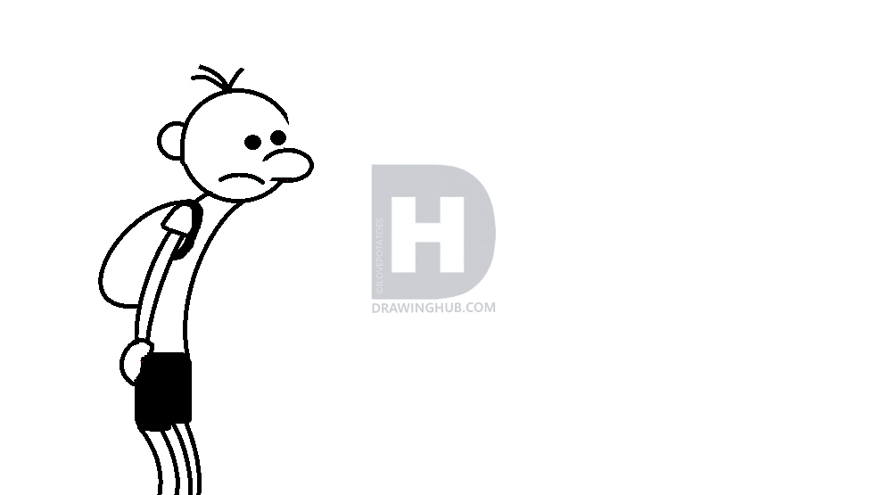 980x555 diary of a wimpy kid drawing