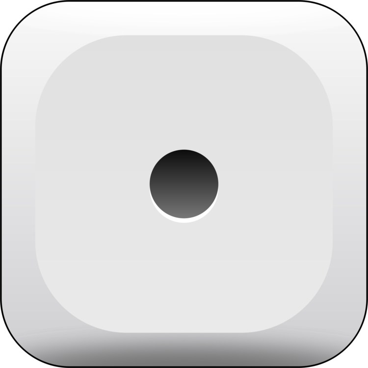 750x750 Dice Pip Game Drawing Cube Cc0