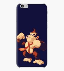 210x230 donkey kong drawing device cases redbubble