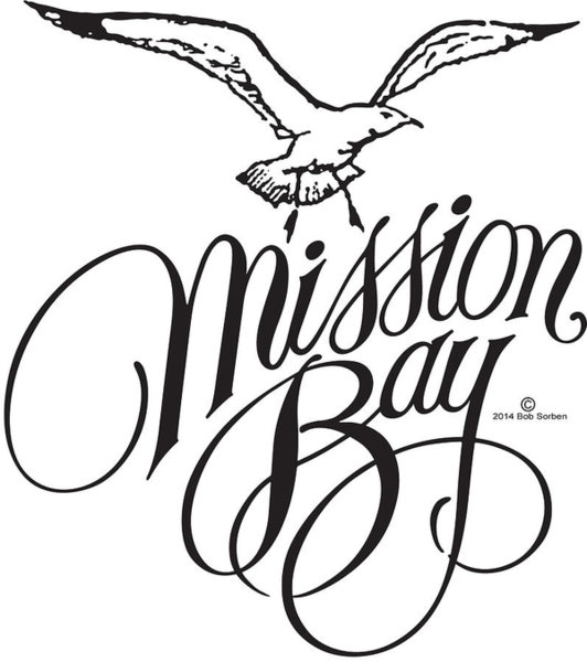 532x600 San Diego Drawings Pixels