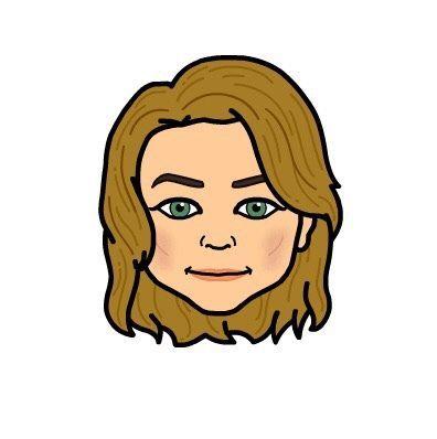 396x398 Shelby Ashlyn B