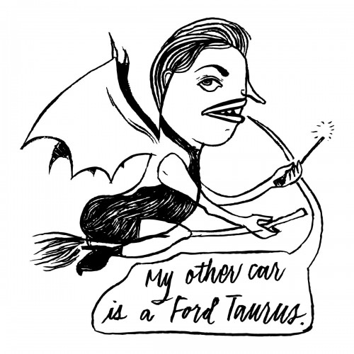 500x500 david penwell from san diego doodle addicts