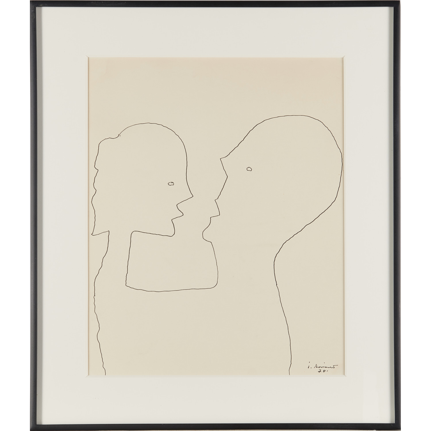 1500x1500 drawings tagged availability for sale lofty marketplace