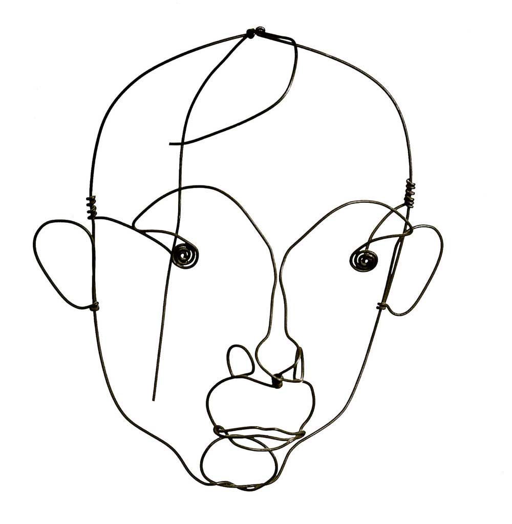 1000x1023 five non nyc shows coming up in sculpture alexander