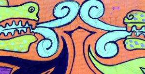 300x154 Hispanic Heritage Month New Tools Uncover Surprises In Diego