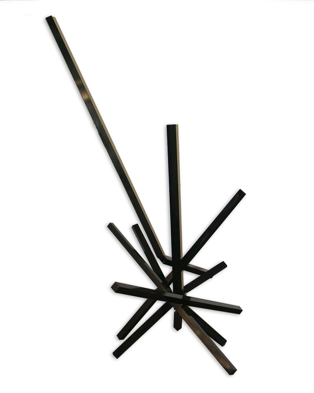 1000x1250 News Cumberland Gallery