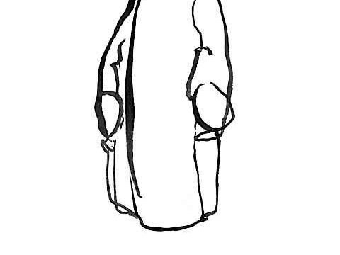 480x360 the real and imagined world of robotics and artificial