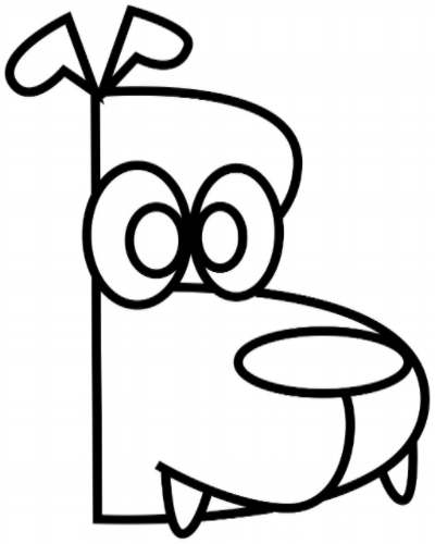 400x500 Visual Performing Arts Alphabest Explorations