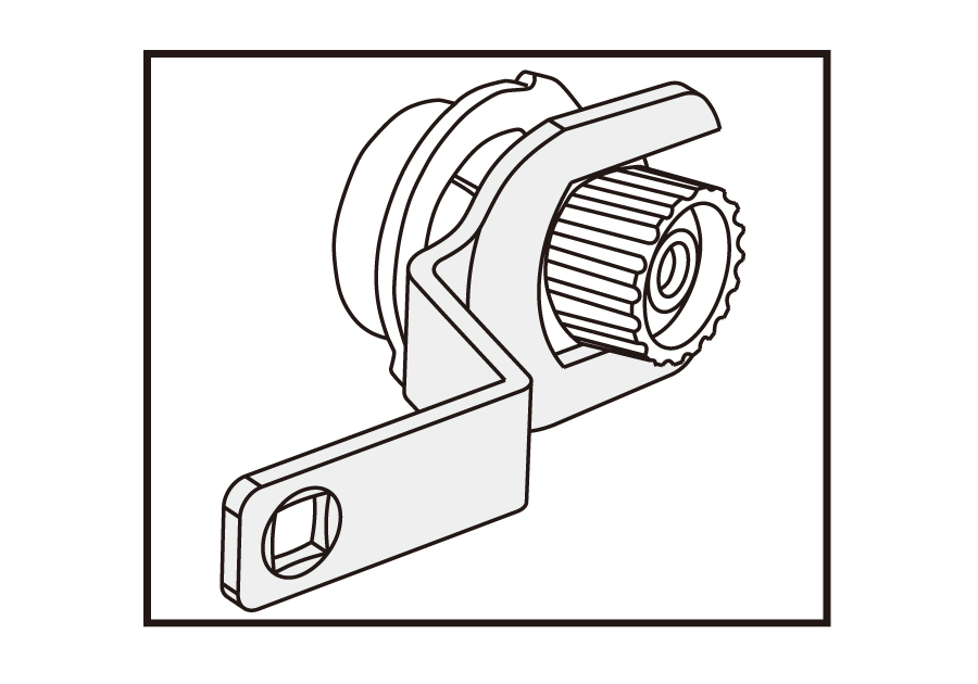 900x630 petrol diesel engine tensioner adjustement wrench