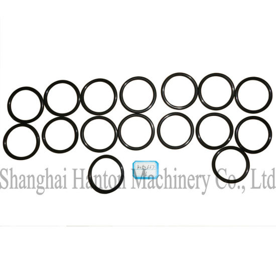 550x550 china cummins diesel engine part seal o ring