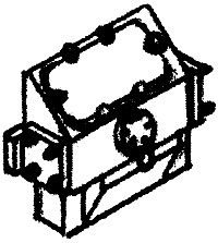 200x223 Diesel Truck Journal