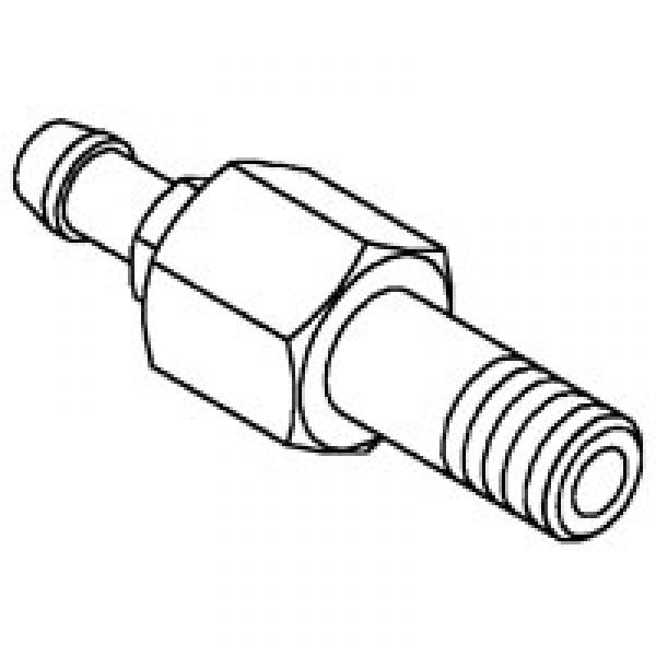 600x600 Diesel Specialty Tools And Equipment