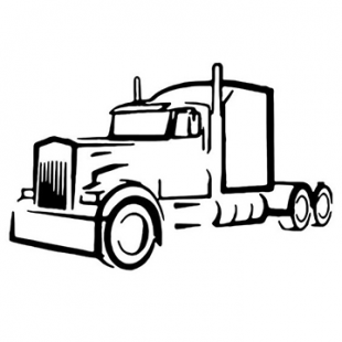 310x310 Jeffs Diesel Repair Houston Smartguy