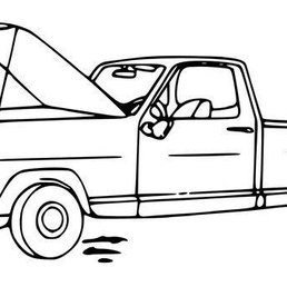 258x258 Morcomb Diesel And Electric