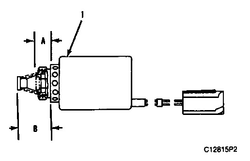 516x332 Shutoff Solenoidltbrgt Solenoid