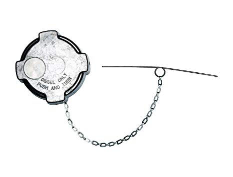 466x355 Road King Truck Parts Turn Aluminum Diesel Fuel