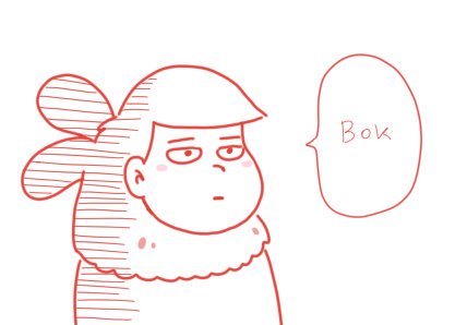 417x298 Fuzzy Beans! On Twitter Caterneets In Different Anime Styles