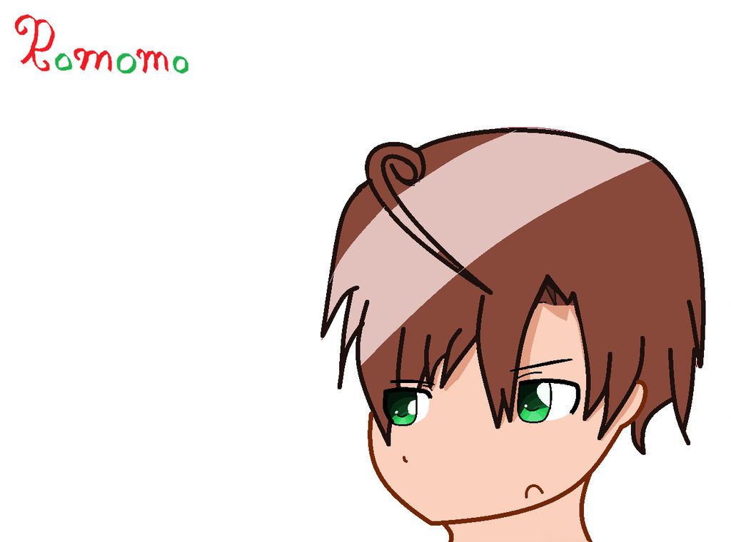 Different Anime Drawing Styles Free Download On Clipartmag 