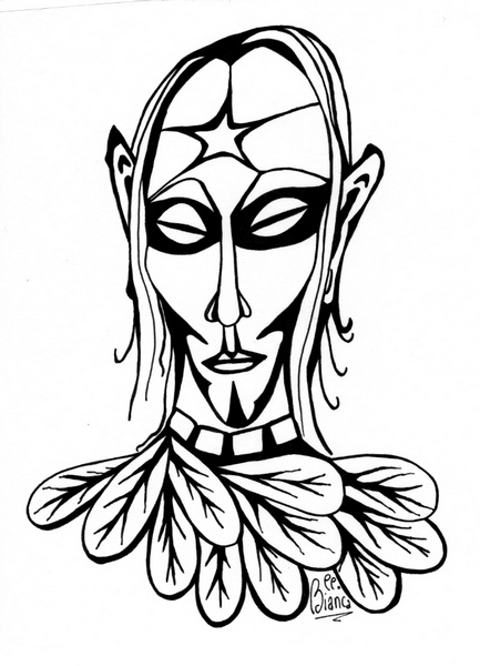 433x600 Branka Zgonjanin