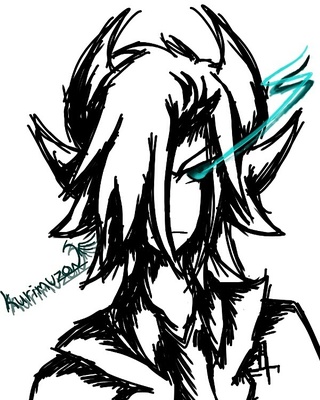 320x400 Drfudo Drawings On Paigeeworld Pictures Of Drfudo