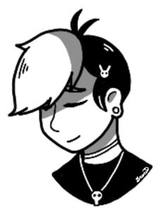 236x304 Amazing My Drawings Images My Drawings, A Photo, A Video