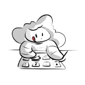 300x300 Best Drawing Paper For Artists