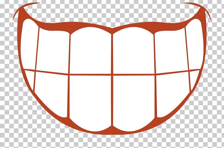 728x482 Facial Expression Cartoon Face Png, Clipart, Angle, Area, Comics