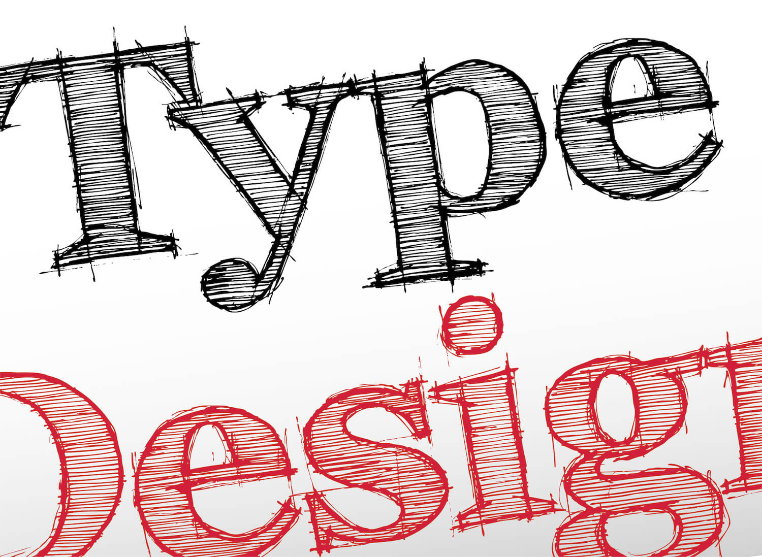 1500x1097 Brush Lettering It Only Gets Better After Practice