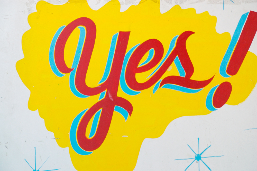 1000x669 Hand Lettering For Beginners Creative Market Blog