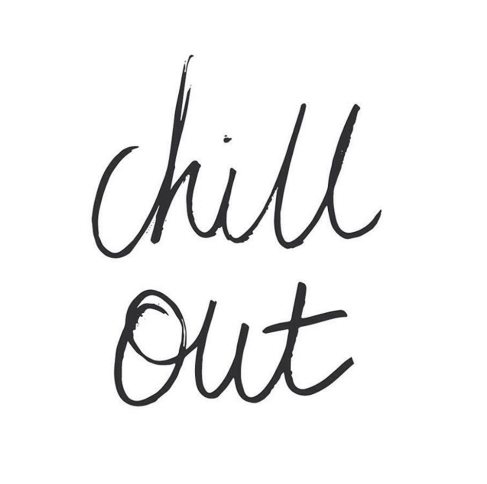 1000x992 Illustrations + Lettering Gretchen Watson