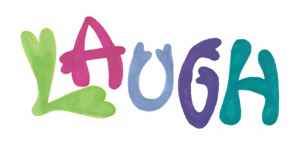 1024x499 Super Easy Hand Lettering Techniques With An Artful Spin