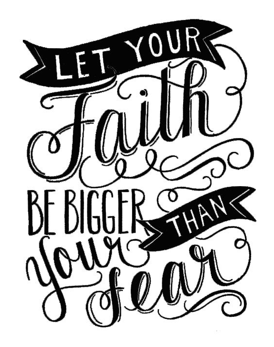 564x714 Letters Drawing Blood For Free Download