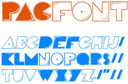 525x345 Beautiful Free High Quality Fonts To Jazz Up Your Designs
